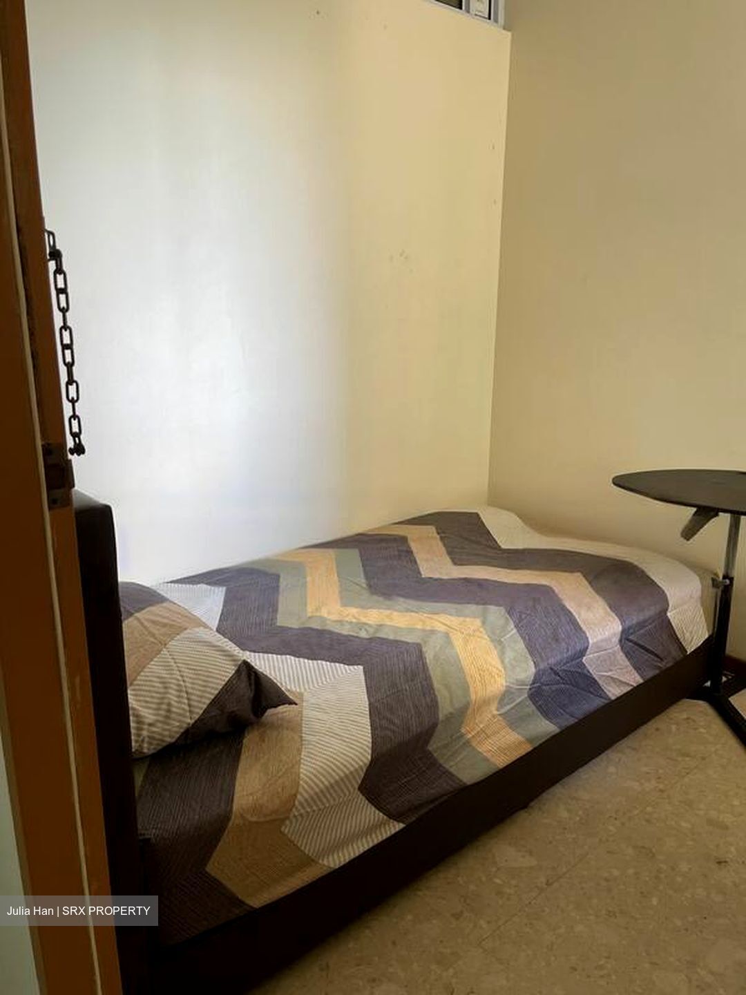 The Rivervale (D19), Condominium #562165721